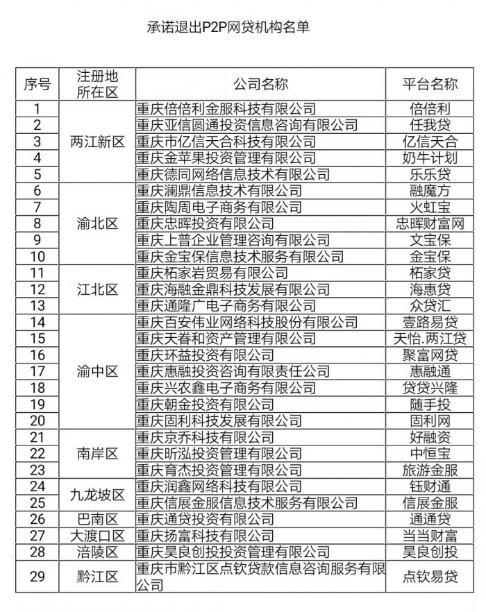 南宁名爵娱乐汇俱乐部,拓维信息系统股份有限公司 关于回购期限届满暨股份回购实施结果的公告