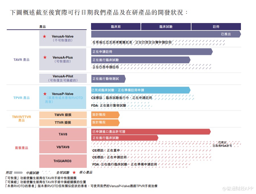 优游赌场手机版_韩共同民主党称将于6月通过选举法修正案