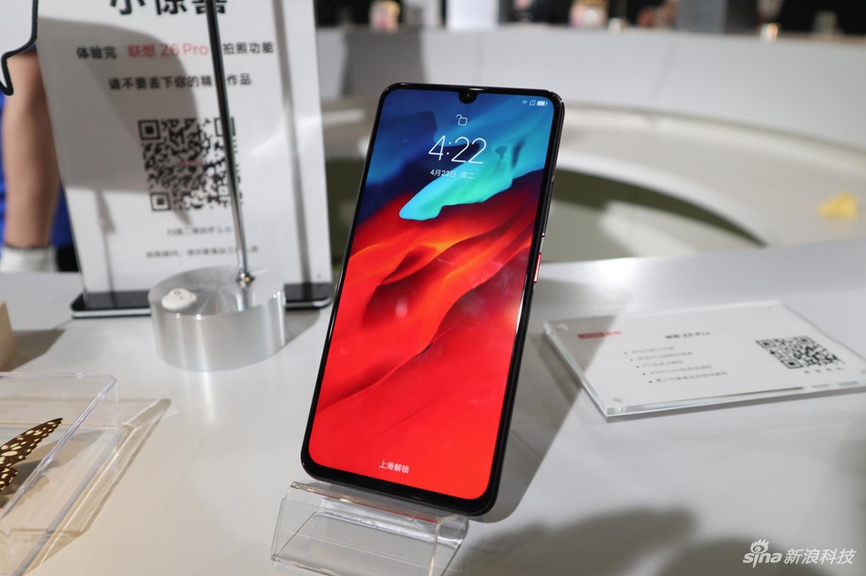 最便宜的手机100块钱以下 fFnt-hvvuiyn7335251.jpg