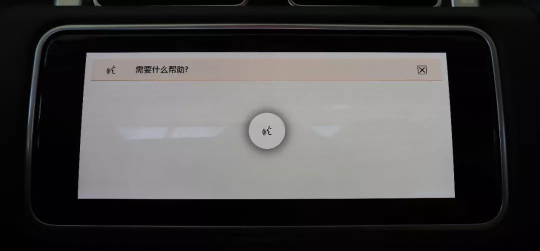 不吹不黑!这些不起眼的10万级国产车,这方面吊打百万豪车!
