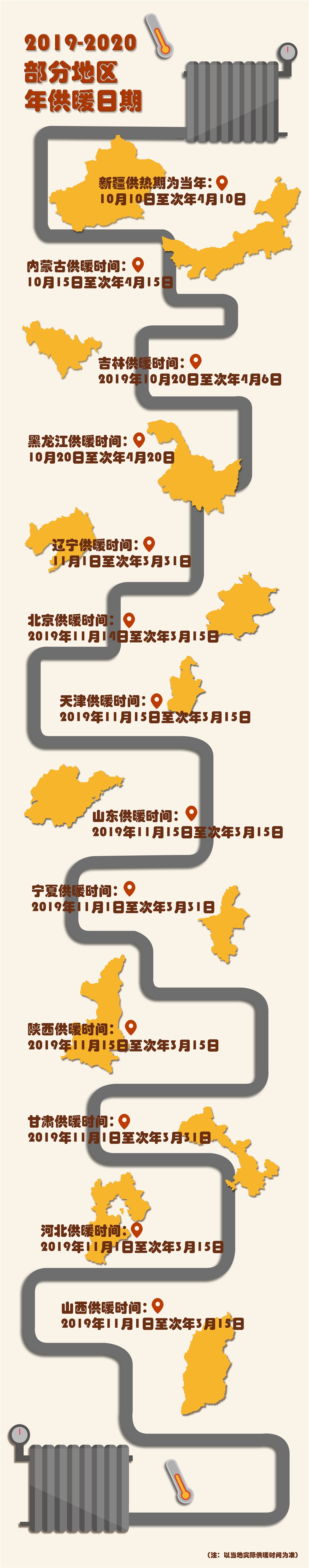 「真人赌场下载」200 元以内的防晒伞,有什么好的推荐?