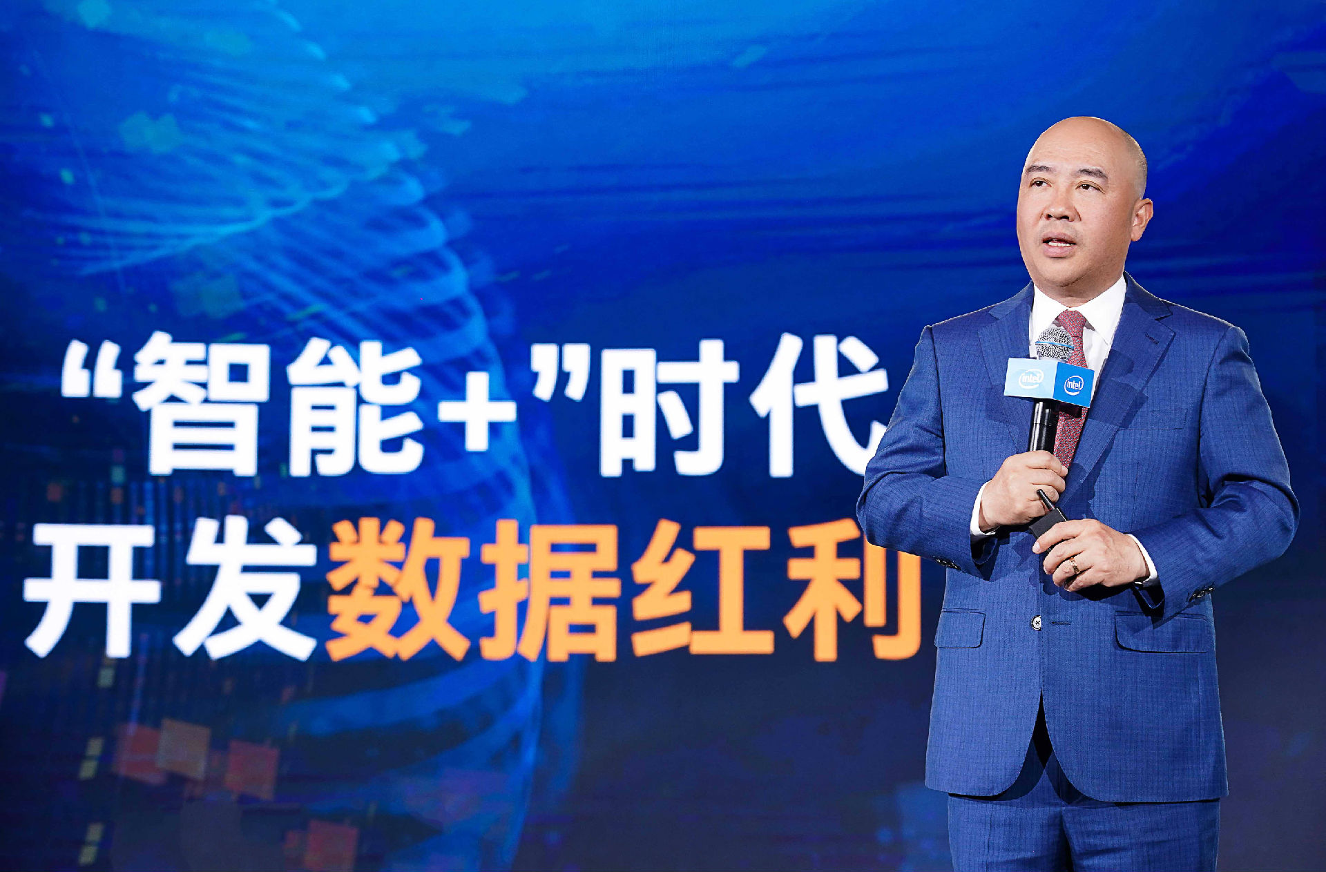 深挖人口红利_深挖农村人口红利 扶贫车间成乡村振兴密码