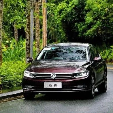 影响舒适与安全！被忽略的6大选车因素，还不赶紧来看看！