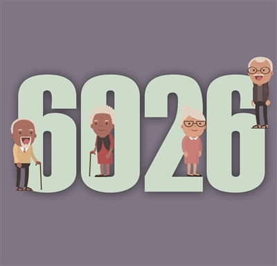 如东 60岁以上人口_如东中国最 老 县 1个年轻人要养8个老人(3)
