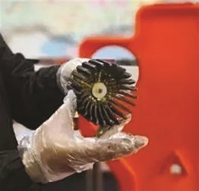 “天使之橙”被深圳罚款百万 上海实验后又反转，咋回事？