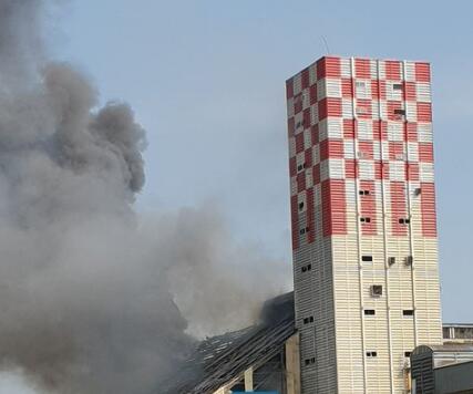 铝韩国人口_韩国人口(2)