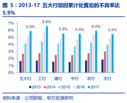 2019年重大经济e?策_...5月切换 十大重大变化提前知晓(3)