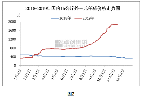 类似优乐国际网站|权威预测!3月份中下旬京津冀遭遇持续重污染天概率高