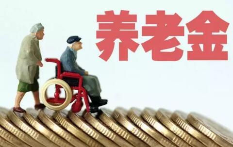 ��ͼ/�Ӿ��й�