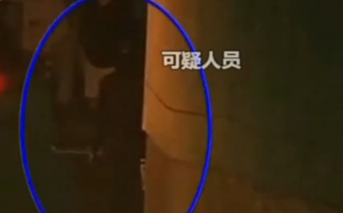 北愛爾蘭女記者中槍身亡案新進展：槍案被定義為恐怖事件