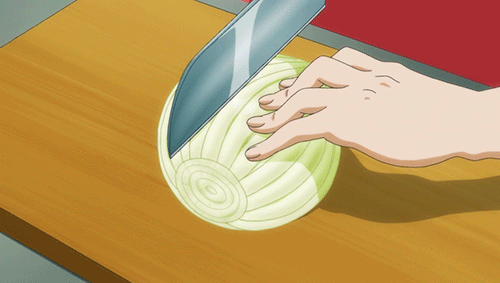 厨房里最脏的竟然是菜板,换它切菜,告别细菌滋生,永不