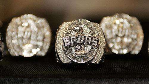 戒指GDP_戒指戴法(2)