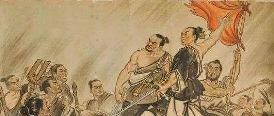 51家宝沃4S店，联名要求宝沃厂家赔偿损失！气氛不算融洽！