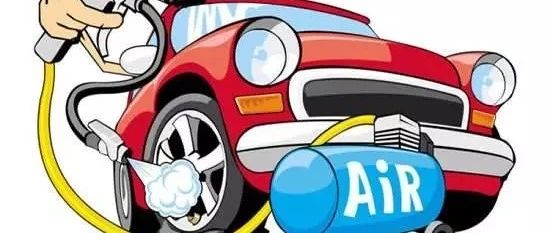 春节开车回家过年，别忘给爱车做体检