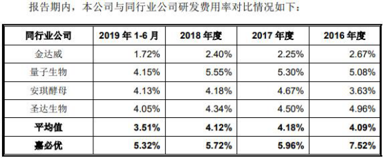 开户就送288,《敦煌诗意》画展在沪举办 演绎敦煌艺术独特魅力