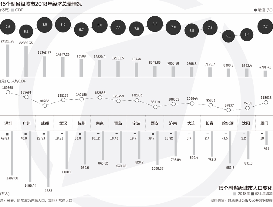 ku娱乐游app下载·55岁李连杰近照像年轻了好几岁,完全不见之前的苍老病态!
