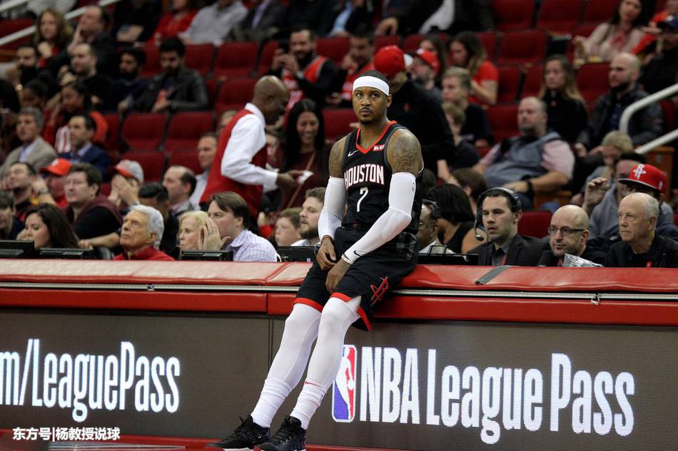 nba火箭新队员,火箭nba直播
