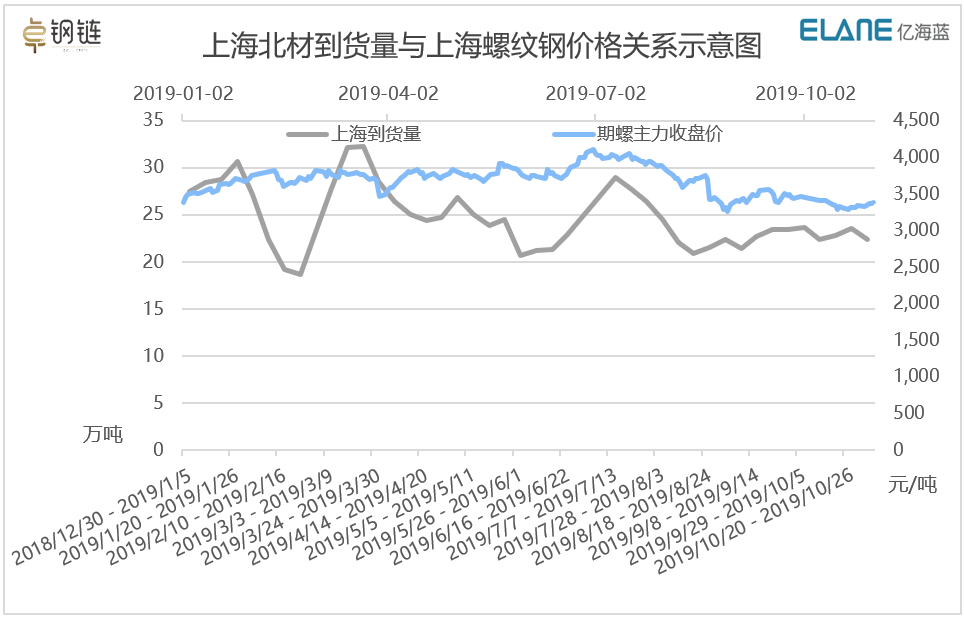 澳门骰子机技巧_中国学者拒绝与美情报部门合作 遭西方26国禁止入境