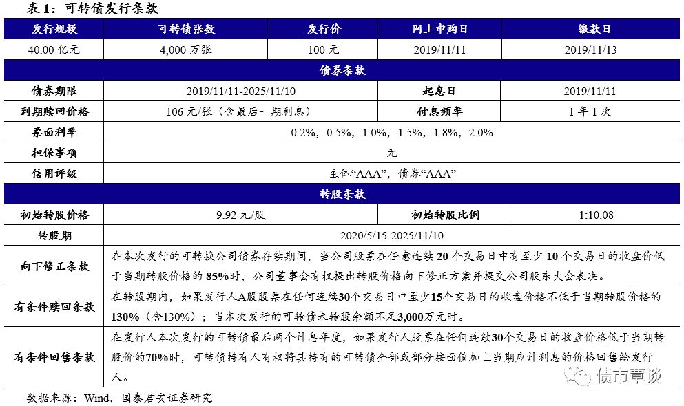 百佬匯娱乐场手机开户-“米兰展”让上海瞬间变米兰!