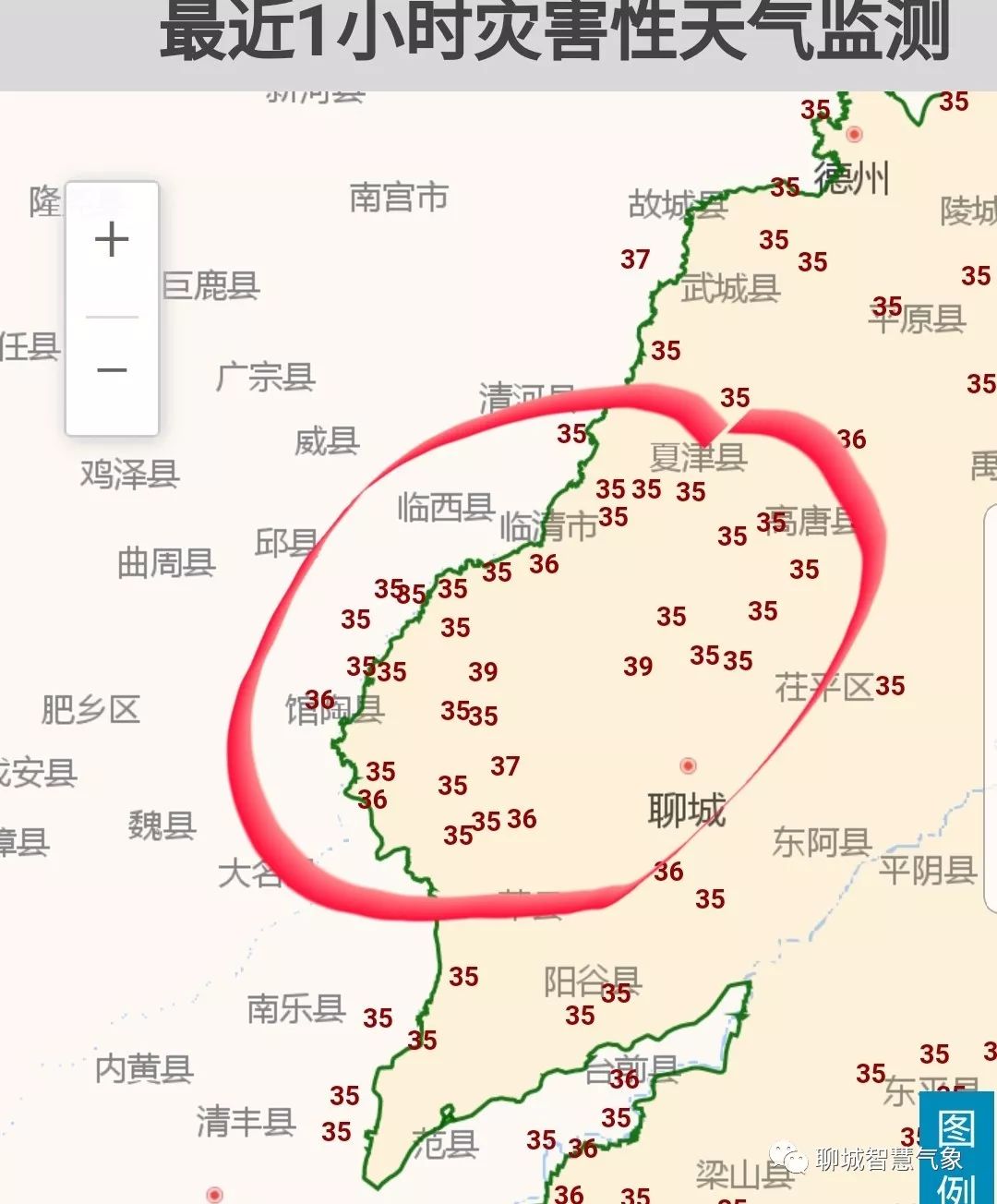 南宫28-官方投注平台高赔率秒开奖海外华人首选2月28日至3月1日陕西有一次大范围雨雪天气过程