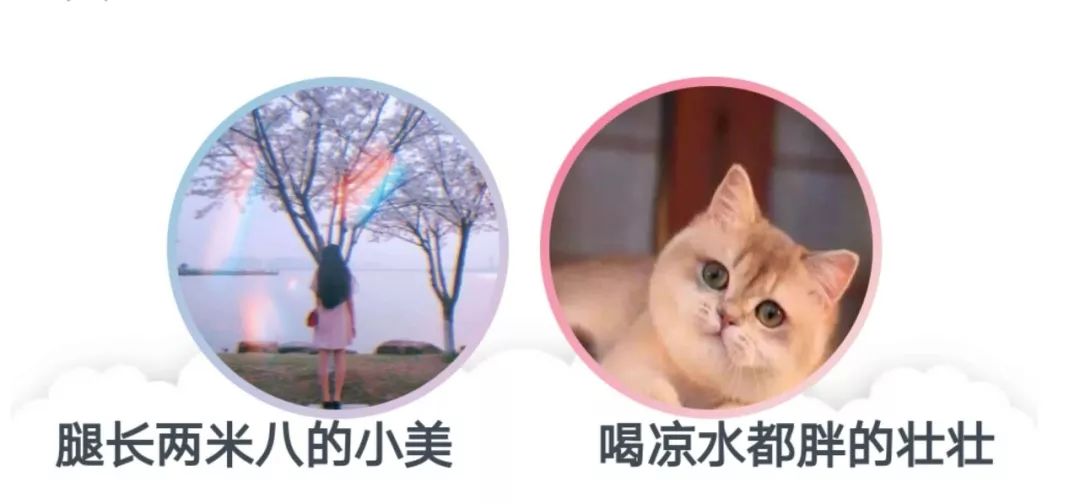 在抖音上撕心裂肺的歌,原唱竟然这么温柔