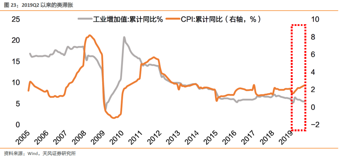 优游时时彩平台招代理吗 16日人民币对美元汇率中间价上涨14个基点