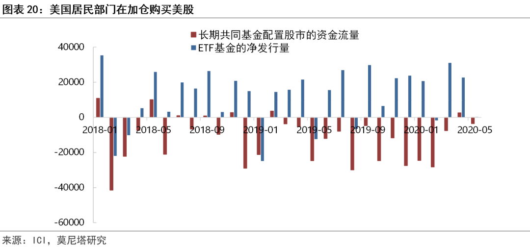 时间膨胀和长度收缩是同时吗 c6ff-ivmqpch8773987.png
