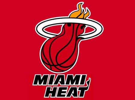 nba标志新logo,nba的新logo