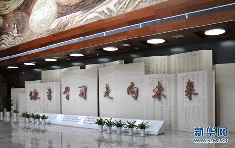韩国赌场赌场认可 保养小秘诀,6年不换轮胎,那真的会要命?