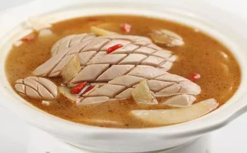 猪腰子、黑色食物不护肾!真正对肾好的办法被