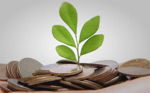 争辩财政货币政策最优解