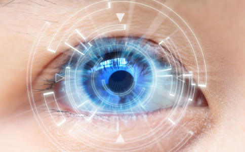 眼睛为什么会长息肉眼睛息肉一定要手术吗|息