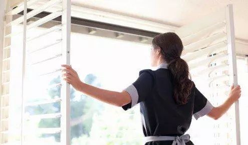 深圳大学城39名学生腹泻!诺如仍未走远!小心踩