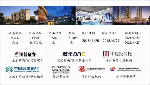 澳门新濠水疗-打新中签率现近两年新低 知名机构纷纷抢筹可转债