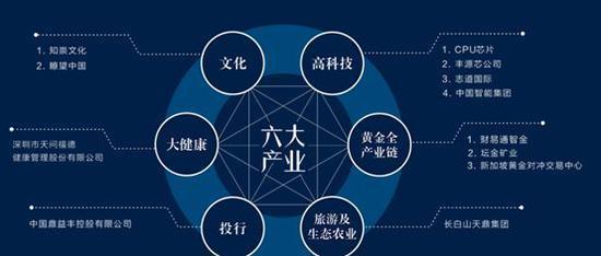 (图片截取于鼎益丰网站)