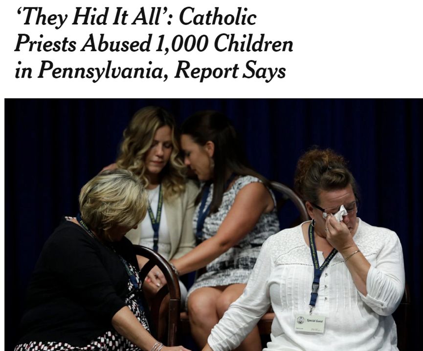 �����س����������ȫ�� 70�������ǧ��ͯ�ܺ�