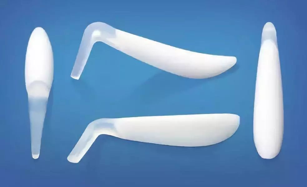 鼻整形术后几年乃至几十年后需要更换假体吗?