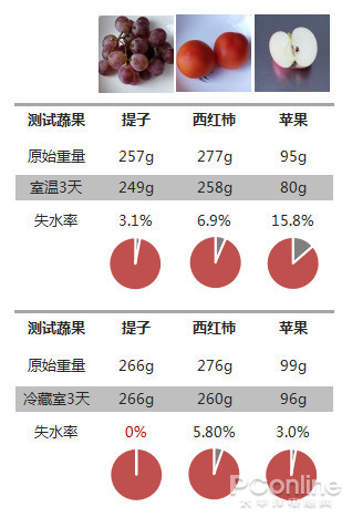 亚游集团官网ag8e.com - 天下政协|有了他们,你的工资“老板”说了算的惯例改了