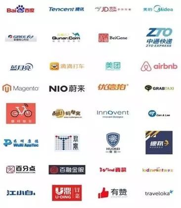 赌场博彩xw-简化职业病维权程序 保护劳动者合法权益