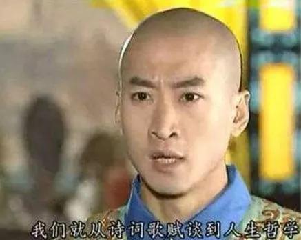 “内涵段子”被永久关停,《奇葩大会》被下,我们丧失了“低俗”的权力