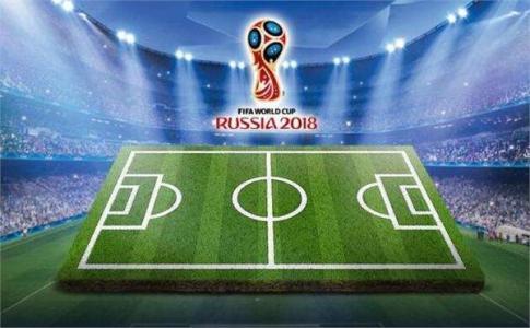 澳大利亚队公布俄罗斯世界杯32人大名单 前绿