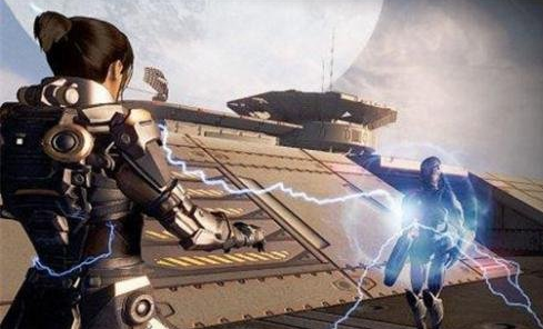 比星巴克猫爪杯炒得还凶的游戏道具,一件武器就可以换一套房!