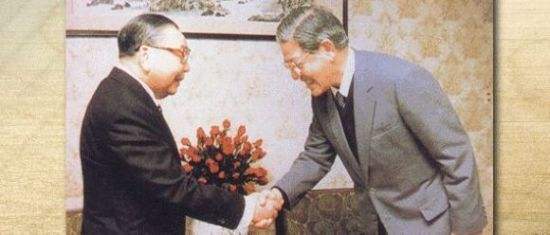 台湾官员请辞理由千百种 看来看去还是民进党最“硬气”