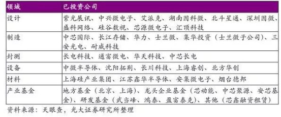 中美贸易战:悬崖边的较量