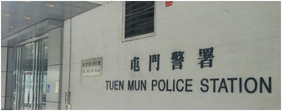 亲朋官网首页手机短信充值中心_开学第一课 农大老师喊你收谷子了