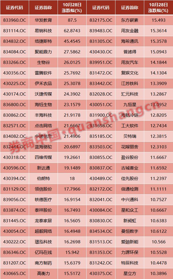 手机游戏赌博害人不浅|拜年习俗大全,今年不失礼!