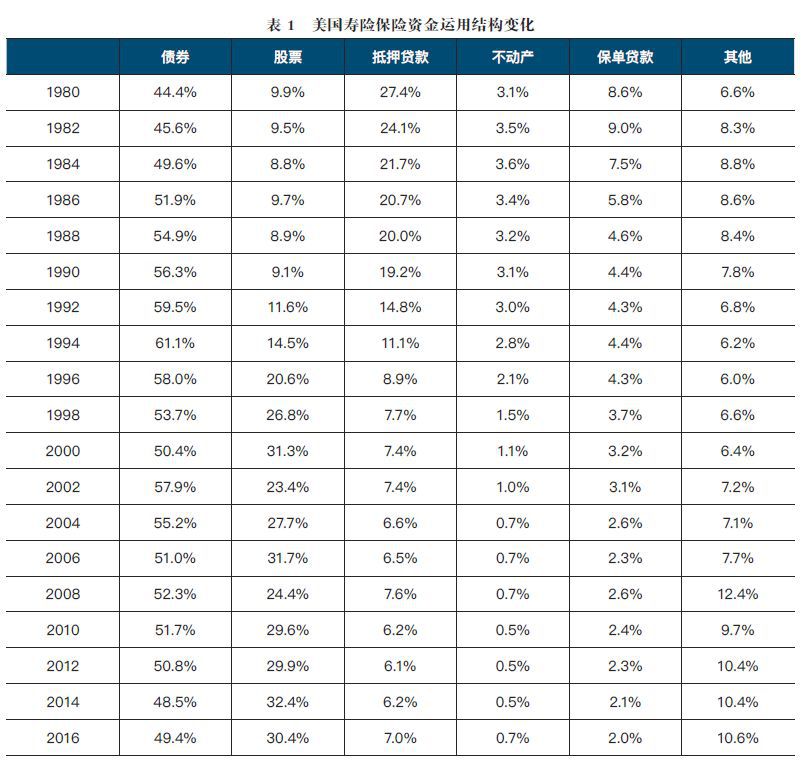 金凤凰彩票投注网 女外交官傅莹赴任清华园