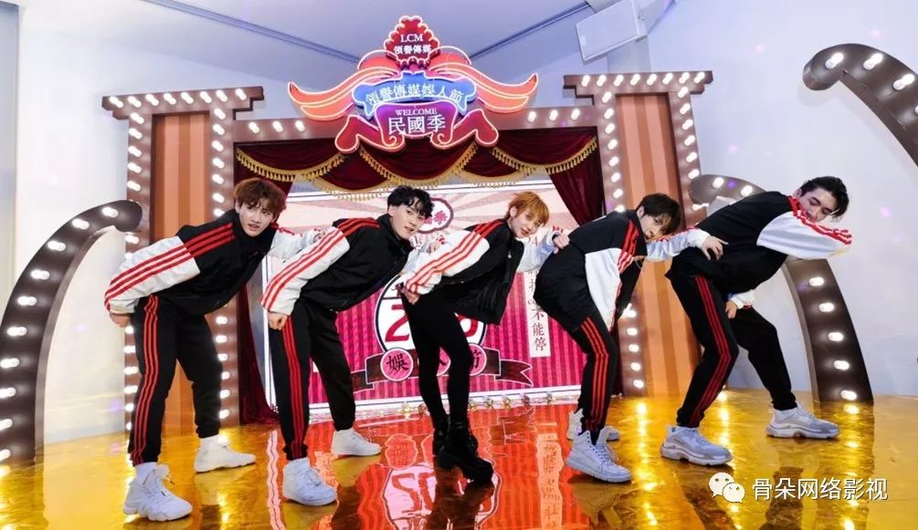 Sunnee的孵化者周昊:坚持己见、灵活发展,然