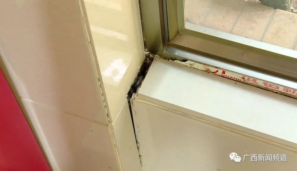 澳门注册秒送体验金 让患者有尊严地离世:二批安宁疗护试点扩大到71市区