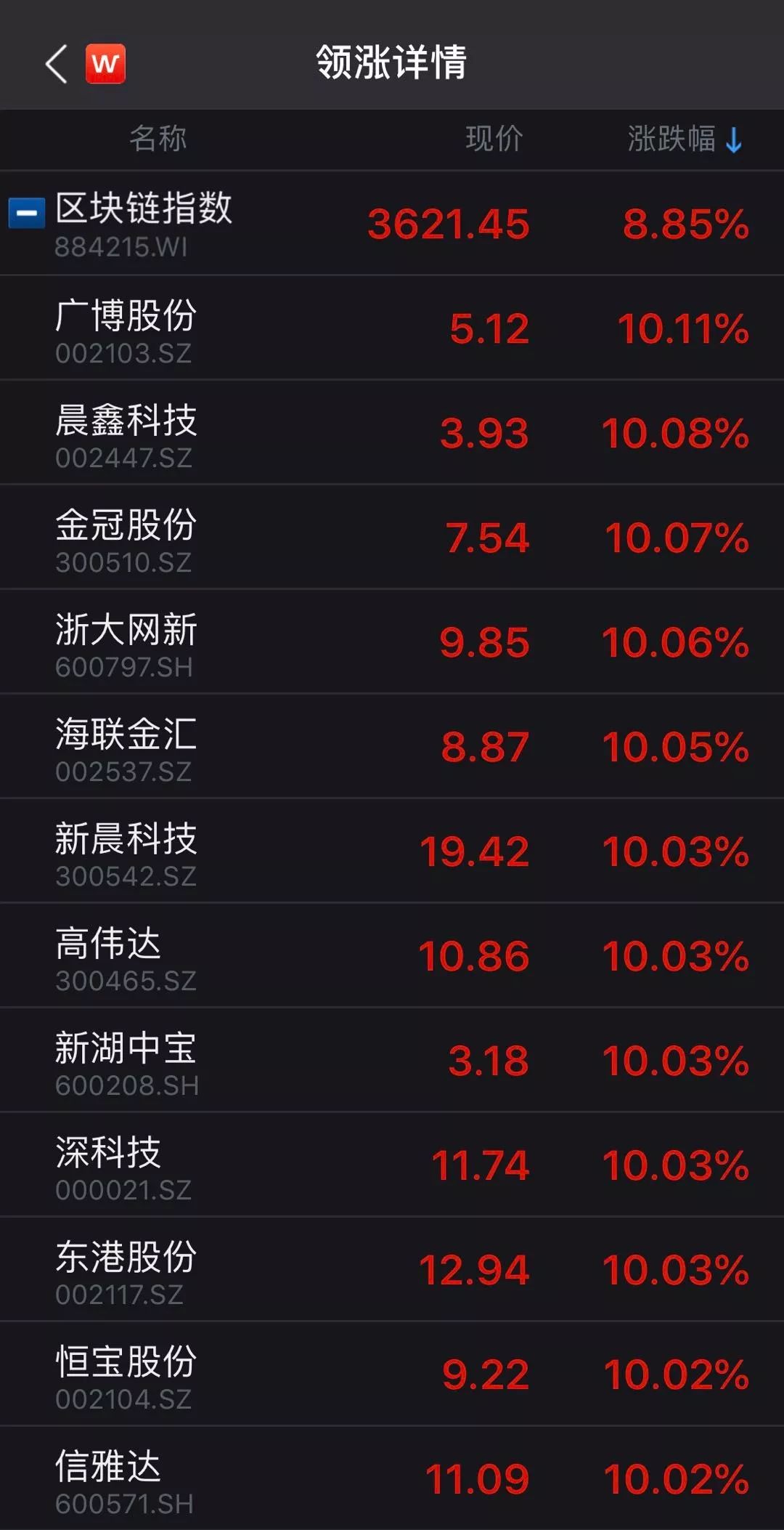 ag平台接入 - 晨读|对抗惰性,需要你再坚持一下